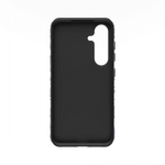All Boo'd Up | Purple Ghost Case Phone Case get.casely 