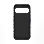 All Boo'd Up | Purple Ghost Case Phone Case get.casely 