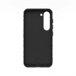 All Boo'd Up | Purple Ghost Case Phone Case get.casely 