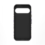 All Boo'd Up | Purple Ghost Case Phone Case get.casely 