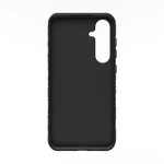 All Boo'd Up | Purple Ghost Case Phone Case get.casely 