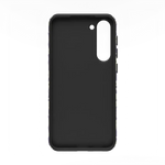 All Boo'd Up | Purple Ghost Case Phone Case get.casely 
