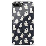 All Boos No Bite | Friendly Ghost Case Phone Case Casetry Essential iPhone 6/7/8 Plus