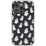 All Boos No Bite | Friendly Ghost Case Phone Case Casetry 