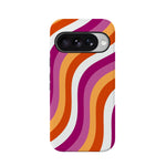 All for Love | Pride Case Phone Case get.casely 