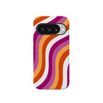 All for Love | Pride Case Phone Case get.casely 