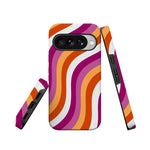 All for Love | Pride Case Phone Case get.casely 