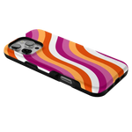 All for Love | Pride Case Phone Case Casetry 