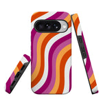 All for Love | Pride Case Phone Case get.casely 