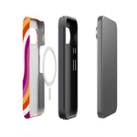 All for Love | Pride Case Phone Case get.casely 