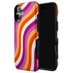 All for Love | Pride Case Phone Case Casetry 