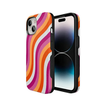 All for Love | Pride Case Phone Case Casetry 