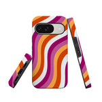 All for Love | Pride Case Phone Case get.casely 