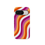 All for Love | Pride Case Phone Case get.casely 
