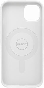 All Smiles | Smiley Face Sticker Case iPhone Case get.casely