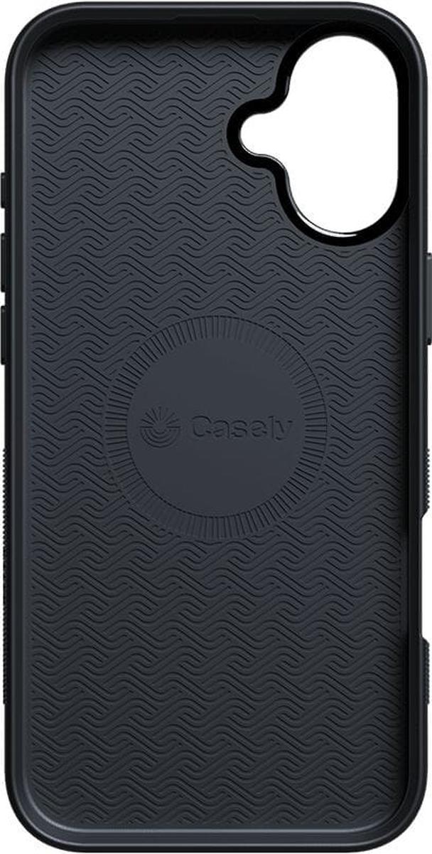 All Smiles | Smiley Face Sticker Case iPhone Case get.casely