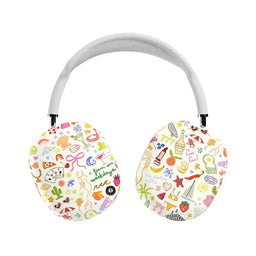 All the Fun Things | Fun on Weekdays AirPods Max Case AirPods Case Casetry AirPods Max Case 