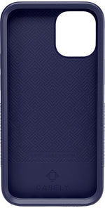 All the Fun Things | Fun on Weekdays Case iPhone Case get.casely 