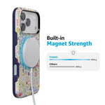 All the Fun Things | Fun on Weekdays Case iPhone Case get.casely 