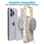 All the Fun Things | Fun on Weekdays Case iPhone Case get.casely 