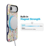 All the Fun Things | Fun on Weekdays Case iPhone Case get.casely 