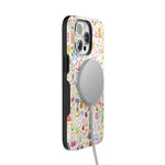 All the Fun Things | Fun on Weekdays Case iPhone Case get.casely 