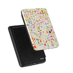 All the Fun Things | Fun on Weekdays Kindle Case Kindle Case get.casely 