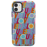 All You Need Is Love | Beatles Case iPhone Case get.casely Bold iPhone 11 