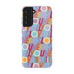 All You Need Is Love | Beatles Case iPhone Case get.casely Essential Galaxy S21 