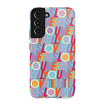 All You Need Is Love | Beatles Case iPhone Case get.casely Essential Galaxy S22 Plus 