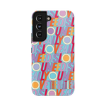 All You Need Is Love | Beatles Case iPhone Case get.casely Essential Galaxy S22 