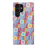 All You Need Is Love | Beatles Case iPhone Case get.casely Essential Galaxy S22 Ultra 