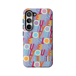 All You Need Is Love | Beatles Case iPhone Case get.casely Essential Galaxy S23 
