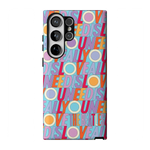 All You Need Is Love | Beatles Case iPhone Case get.casely Essential Galaxy S23 Ultra 