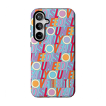 All You Need Is Love | Beatles Case iPhone Case get.casely Essential Galaxy S24 Plus 