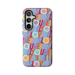 All You Need Is Love | Beatles Case iPhone Case get.casely Essential Galaxy S24 