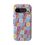 All You Need Is Love | Beatles Case iPhone Case get.casely Essential Google Pixel 9 Pro 