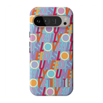 All You Need Is Love | Beatles Case iPhone Case get.casely Essential Google Pixel 9 Pro XL 