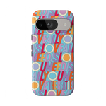 All You Need Is Love | Beatles Case iPhone Case get.casely Essential Google Pixel 9 