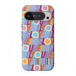 All You Need Is Love | Beatles Case iPhone Case get.casely Essential + MagSafe® Google Pixel 10 Pro XL 