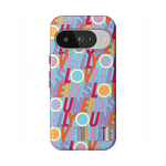 All You Need Is Love | Beatles Case iPhone Case get.casely Essential + MagSafe® Google Pixel 10 