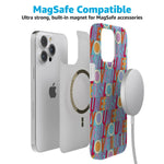 All You Need Is Love | Beatles Case iPhone Case get.casely 