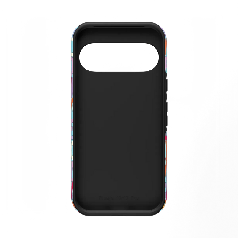 All You Need Is Love | Beatles Case iPhone Case get.casely 