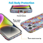 All You Need Is Love | Beatles Case iPhone Case get.casely 