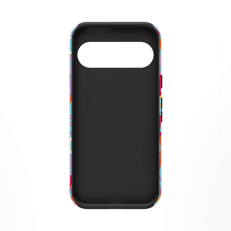 All You Need Is Love | Beatles Case iPhone Case get.casely 