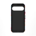 All You Need Is Love | Beatles Case iPhone Case get.casely 