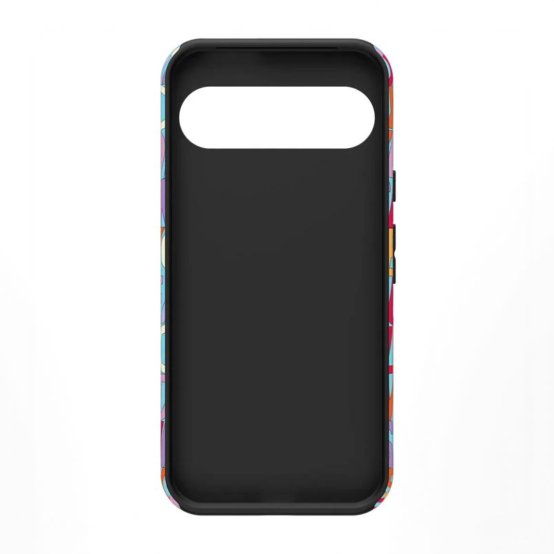 All You Need Is Love | Beatles Case iPhone Case get.casely 
