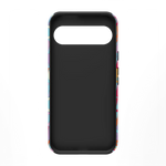 All You Need Is Love | Beatles Case iPhone Case get.casely 