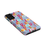 All You Need Is Love | Beatles Case iPhone Case get.casely 