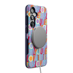 All You Need Is Love | Beatles Case iPhone Case get.casely 